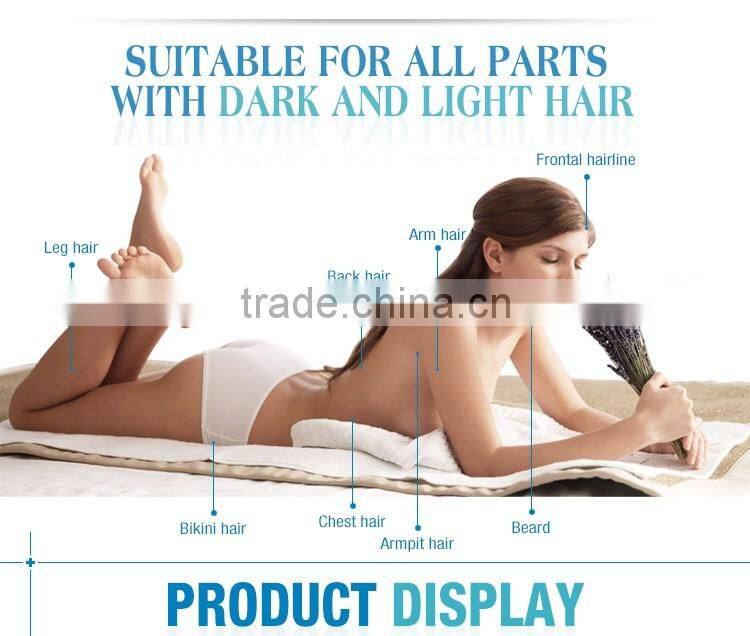 vertical and stationary laser hair removal machine 808 diode laser on sale