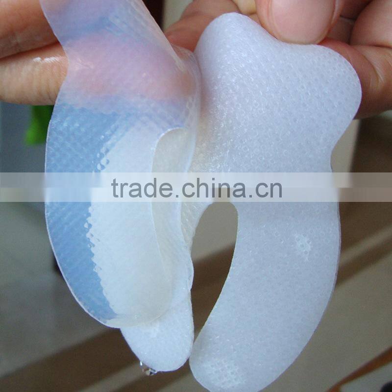 Anti Wrinkle Eye Bio-Cellulose Mask