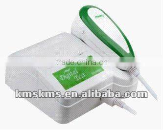 Intelligent Skin Diagnosis protable Skin Analyzer