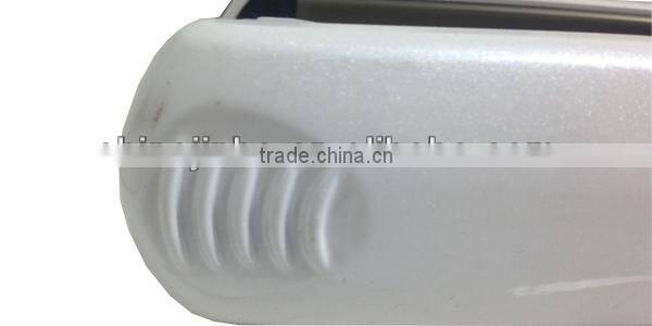 NEW Digital LCD Hair Straightener