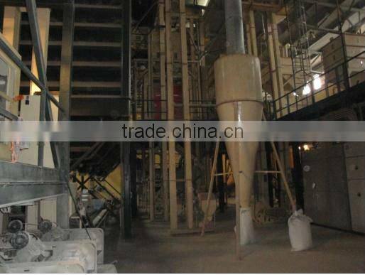 VIETNAM LONG GRAIN GLUTINOUS RICE/ STICKY RICE/ SWEET RICE