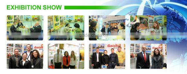 wholesale low price sushi food seaweed salad