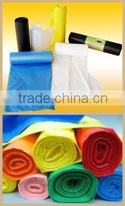 wholesale (2 MIL) PLASTIC POLY BAGS WHITE WRITING BLOCK ZIPLOCK Reclosable Bags