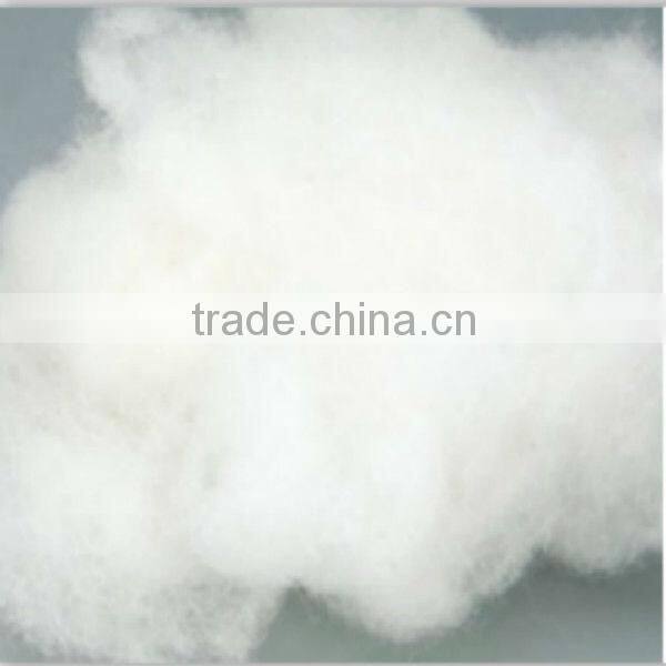 Comfortable China shenzhen OEM therapeutic neck pillows