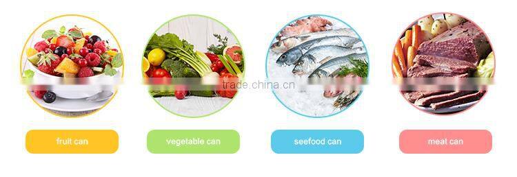 425g canned mackerel in tomato sauce