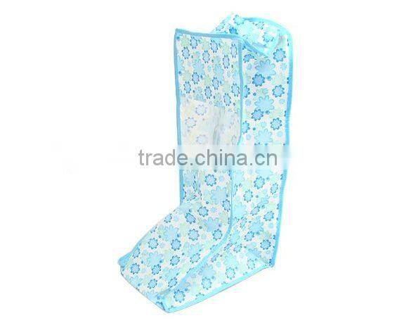 Promotional shoes bag