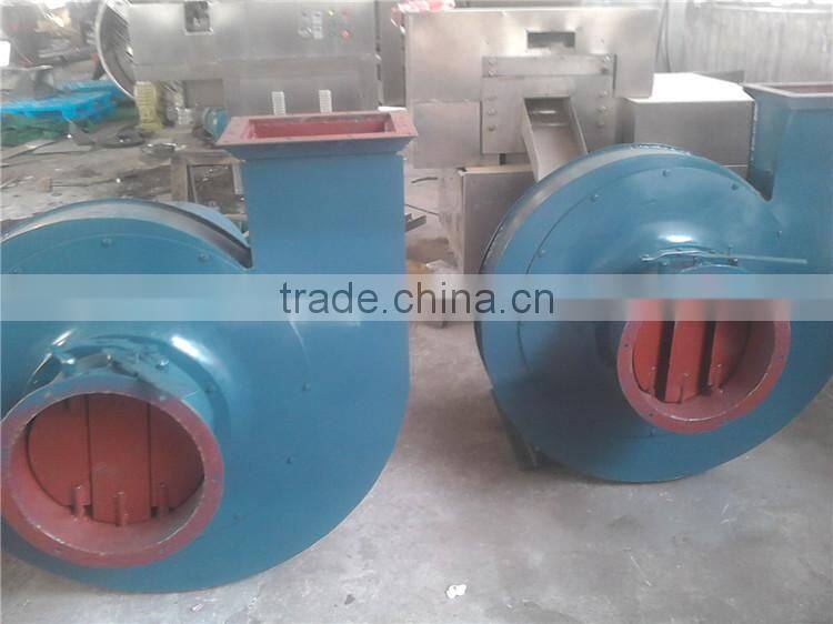 Good performance small fruit drying machine|small solar fruits dryer with lowest price