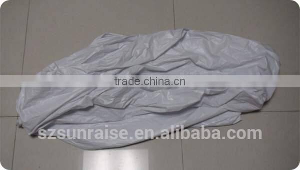 Party Supply swimming pool led ball lamp