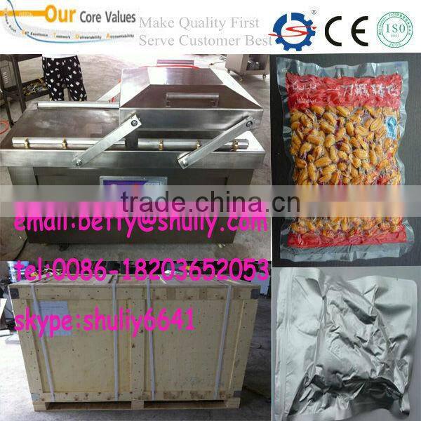 vacuum packing machine , food vaccum packing machine , hardware vaccum packing machine