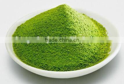 Industrial Fruit Crusher Machine