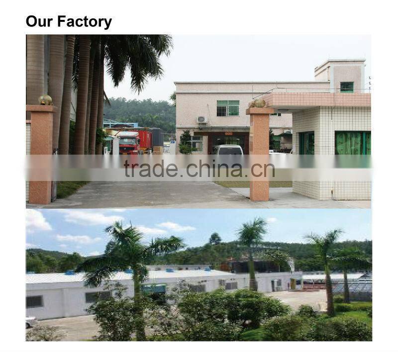 Sesame Seed Oil 100% Pure chinese seasoning oil