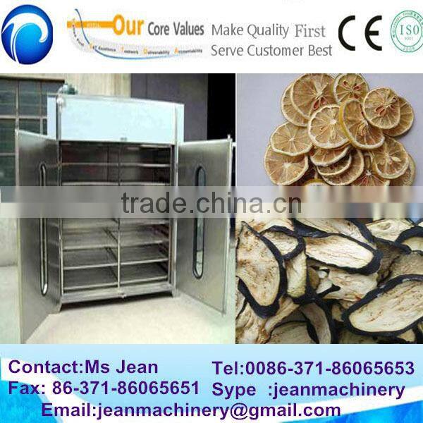 strawberry dryer (0086-13683717037)