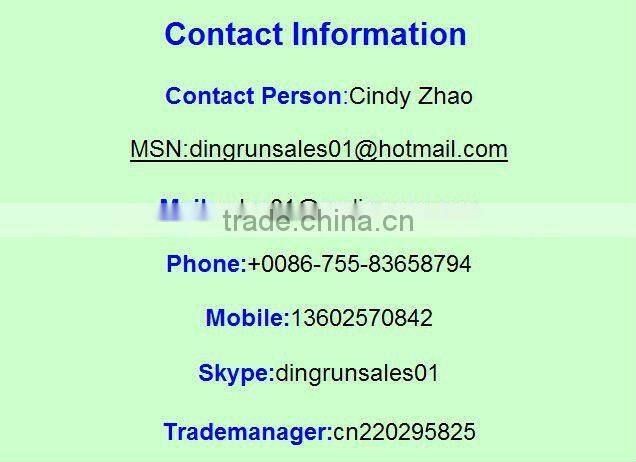 100% cotton animal reactive printed beach towel