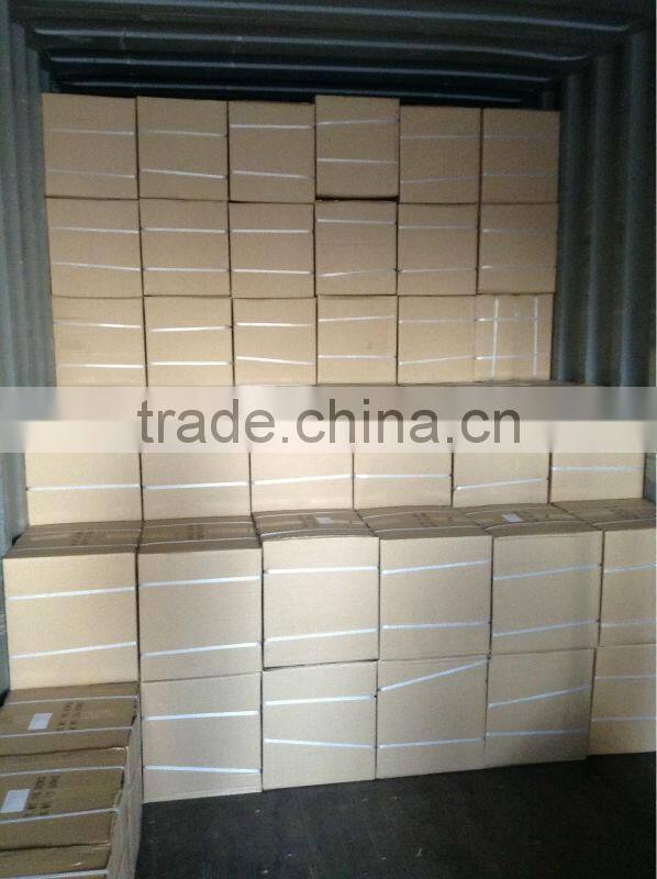 Popular wholesale Apis mellifera beeswax foundation sheets