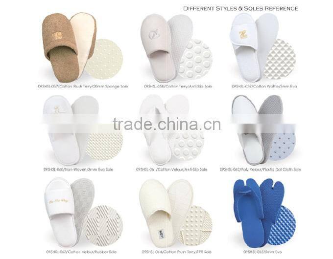 Hot hotel equipment 09SHSL-057/065