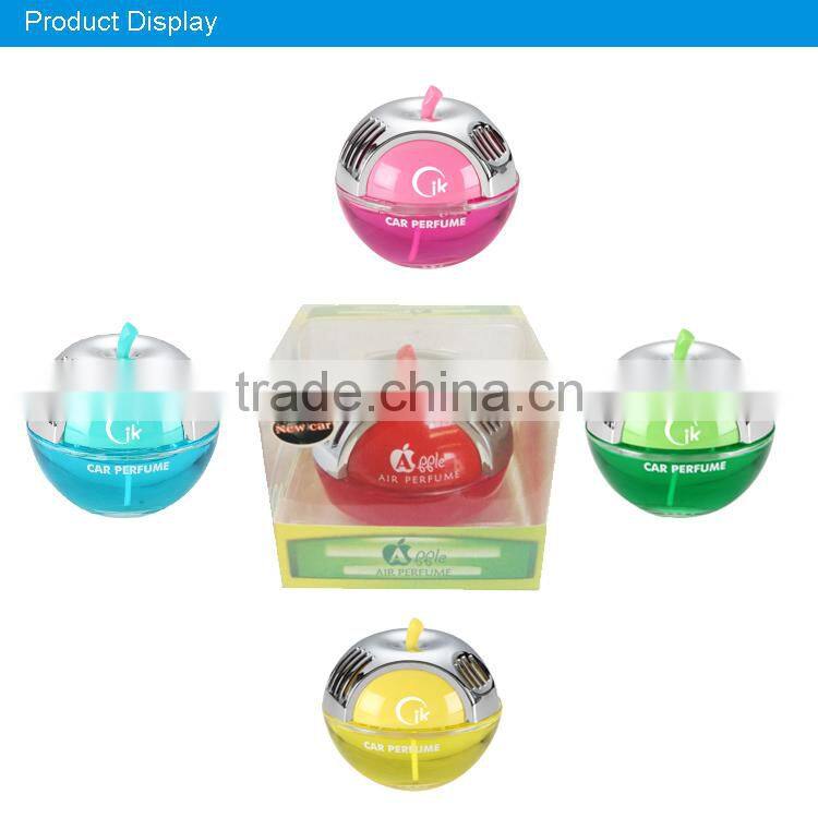 Essential oil lavender fragrance new smell perfume