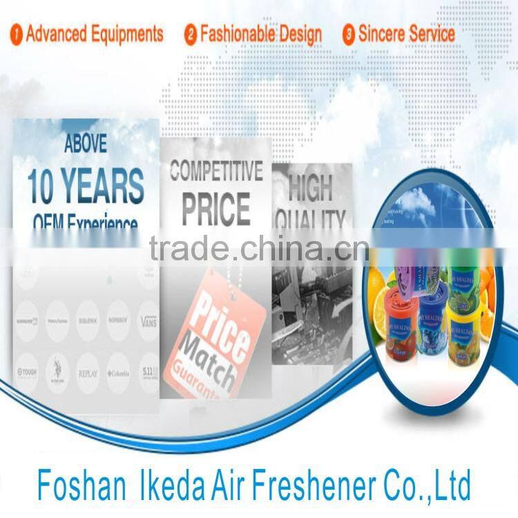 glass bottle 5ml essential oil glass bottle at factory price