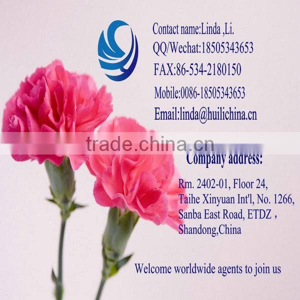 High quality SMC GRP FRP sectional large capacity water tank