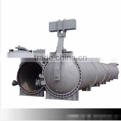 professional sterilization autoclave equipment