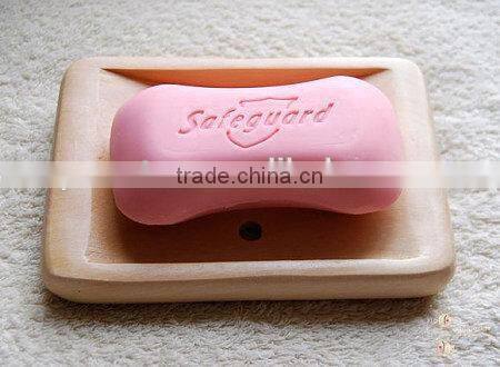 Sodium Tripolyphosphate/ STPP / CAS No.:7758-29-4