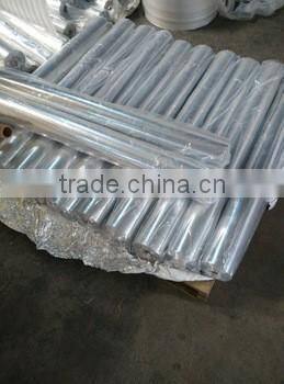 best thermal insulation waterproofing material