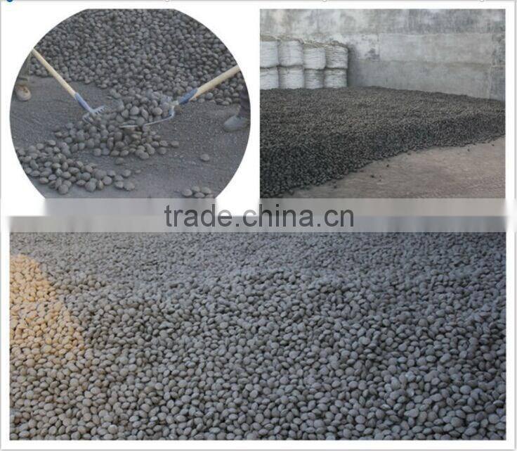 Good quality Ferro Silicon ball with different size