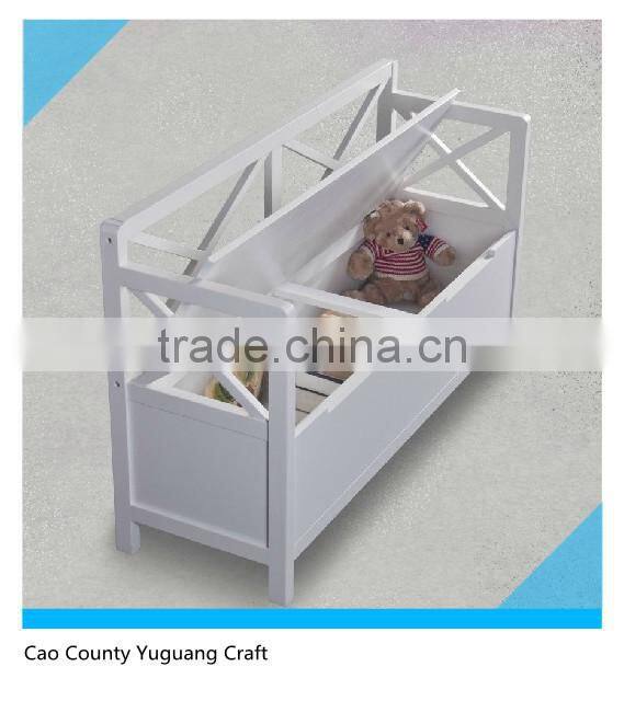 Fashion storage cabinet