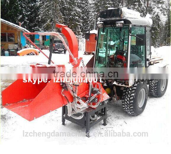 New condition cone crusher price, crusher machine, animal feed grain crusher