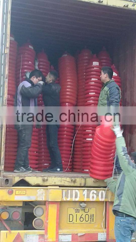 automatic poultry farming system for chickens plasson bell drinkers