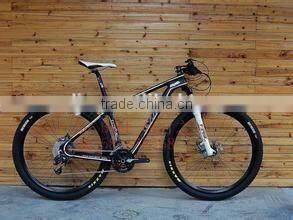 2015 Best selling carbon fiber reactor