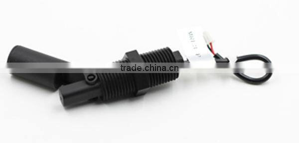 MR-L3 Electric water level switch side mouted float level switch