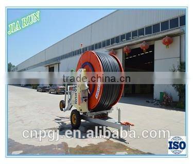 Competitive price farm use water irrigation system