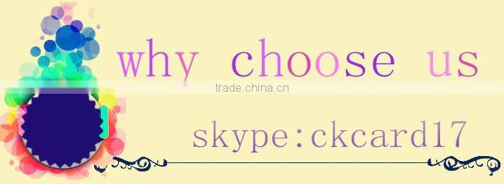 Top quality! Professional plastic card tag standard size cheap membership card