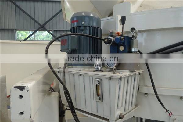 hot sale updated machine ,ready mix precast concreet batching plant