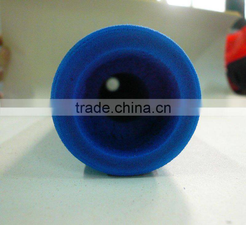 EVA Tube, Foam Tube, EVA Handle