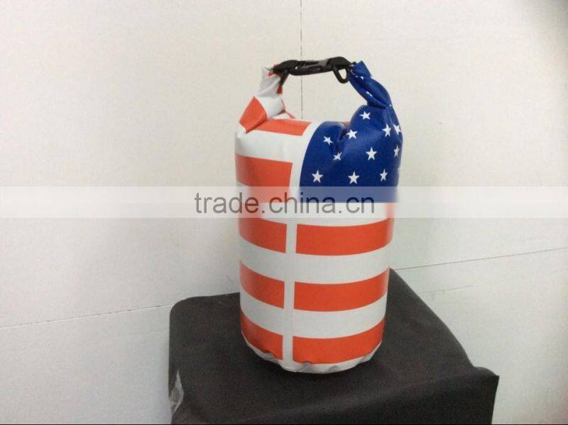 high quality waterproof dry bag
