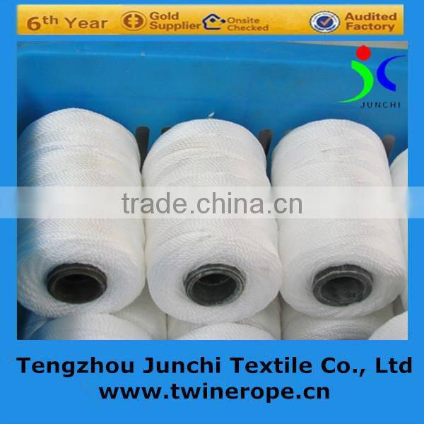 agriculture PP PE packaging baler twine
