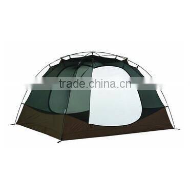 FUJIE Hot sale camping tent for rent