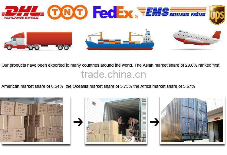 White cotton yarn for knitting socks