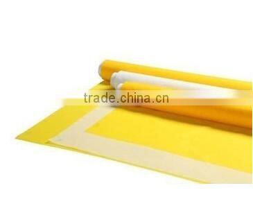 Screen Mesh/Nylon Flour Mesh