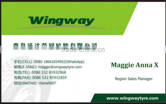 Qingdao radial light truck tire 8.50R17.5 215/75R17.5 235/75R17.5 245/70R19.5 265/70R19.5 LT tires