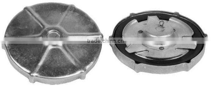MTZ thermostat OEM:TC-107
