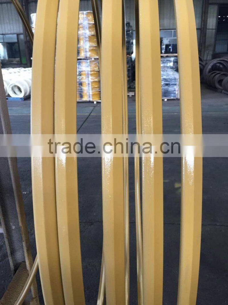 earthmover wheel parts spare parts