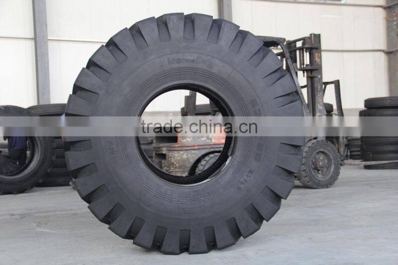 wholessale China factory bias Otr tyres loader OTR tyres 1300-24 1400-24 17.5-25 20.5-25 23.5-25