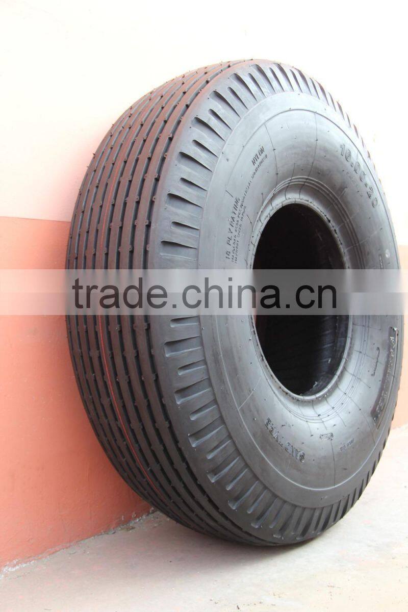 china desert sand tyre 14.00-20 16.00-20