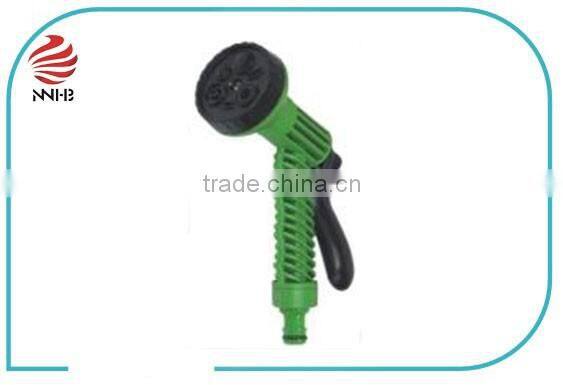 Adjustable Factory direct Industry irrigation water jet