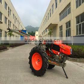 Power tiller price on sale for wholesales