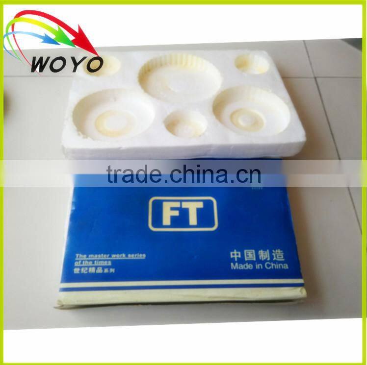 OEM agricultrual machinery parts transmission gear