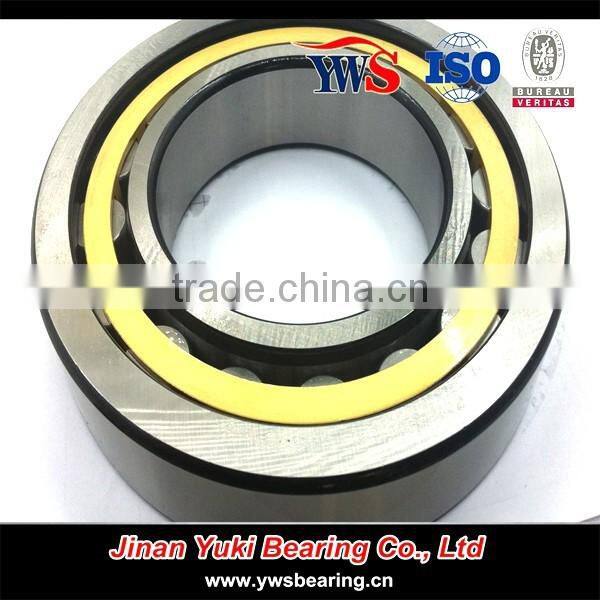 N328 NU328 N228 NU228 NJ228 NJ328 NU2228 NJ2228 NU2328 NJ2328 NN3028 NU5228XPC3 Cylindrical Roller Bearings