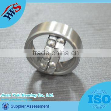 mud pump ball bearing